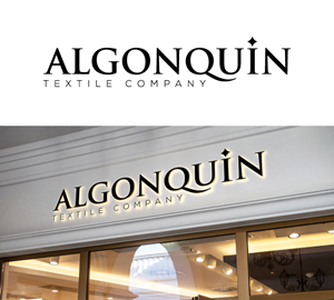 Logo Design by lijenta for this project | Design: #37247273