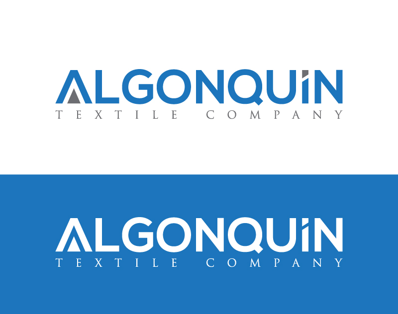 Logo Design by lijenta for this project | Design #37247285