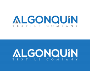 Logo Design by lijenta for this project | Design: #37247285