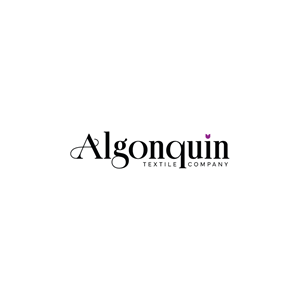 Logo Design by JohnnyCactus for this project | Design #37243830
