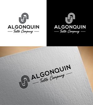 Logo Design by RA-bica for this project | Design: #37240720