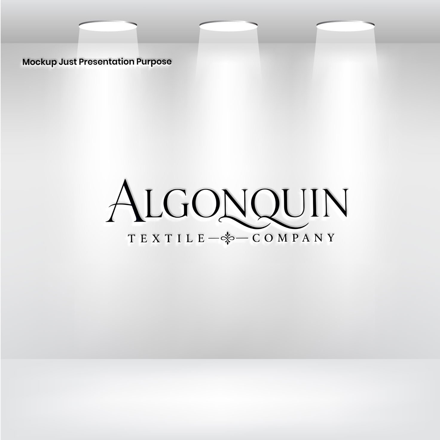 Diseño de Logo por Pixel Foundry para este proyecto | Diseño #37238455