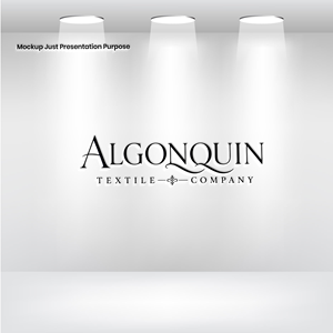 Logo Design by Pixel Foundry for this project | Design: #37238455