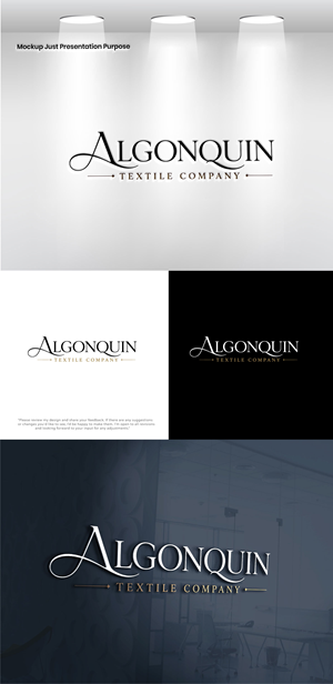 Logo Design by Pixel Foundry for this project | Design: #37238456