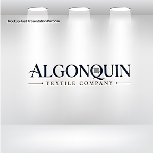 Logo Design by Pixel Foundry for this project | Design: #37238457