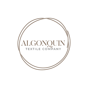 Logo Design by FellaCreator for this project | Design: #37257519