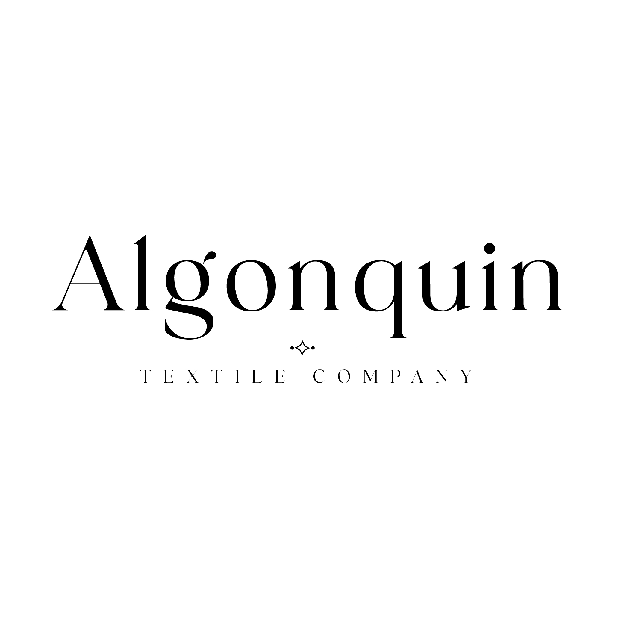 Logo Design by stylelogo92 for this project | Design #37257325