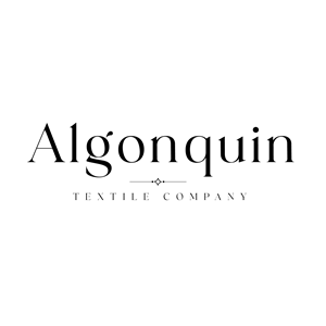 Logo Design by stylelogo92 for this project | Design: #37257325