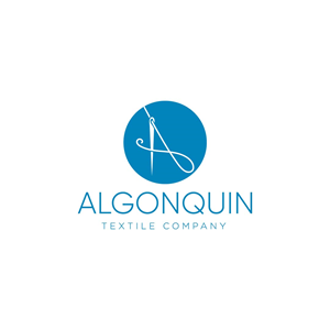 Logo Design by Frans2 for this project | Design: #37258340