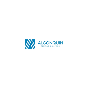 Logo Design by Frans2 for this project | Design: #37258362