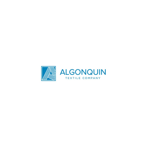 Logo Design by Frans2 for this project | Design: #37258372