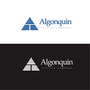 Logo Design by W.R Labs for this project | Design: #37246609