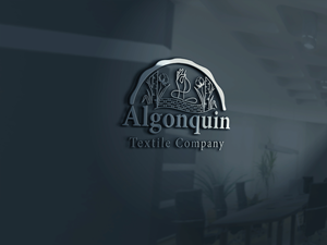 Logo Design by FARU.......... for this project | Design: #37241627