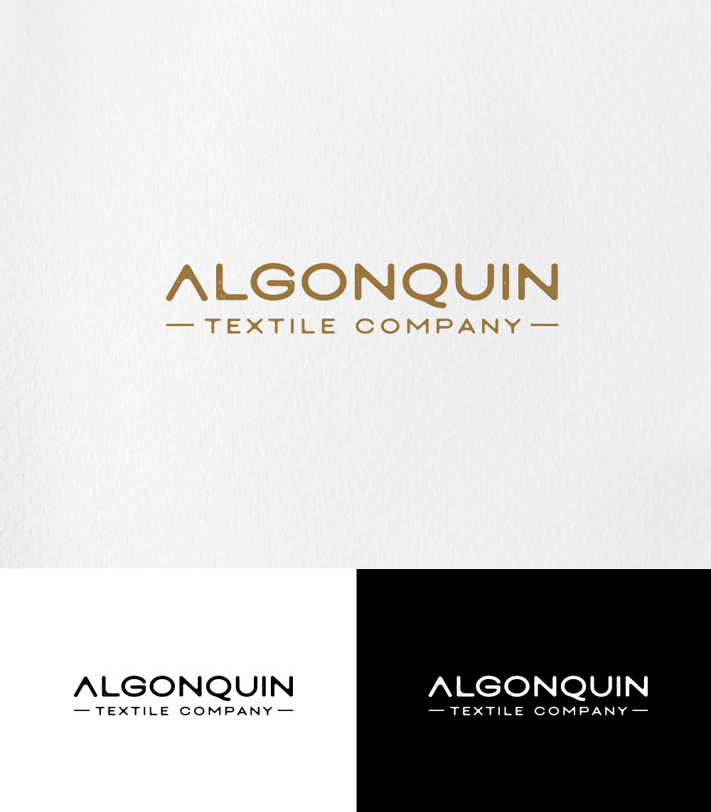 Logo Design by SolDesign for this project | Design #37264448