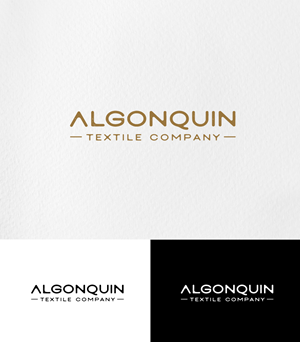 Logo Design by SolDesign for this project | Design: #37264448