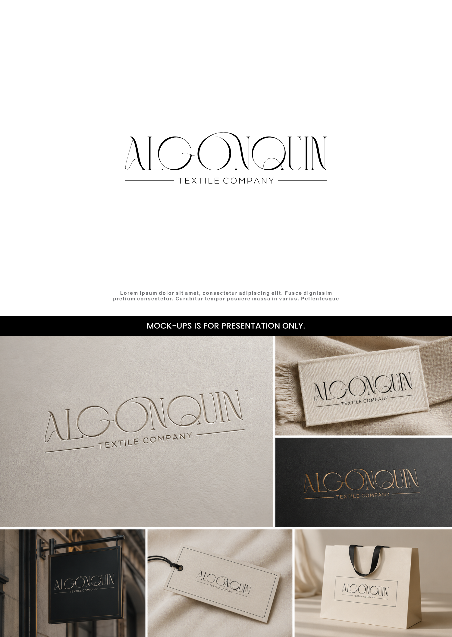 Logo Design by Kenshin777 for this project | Design #37243318