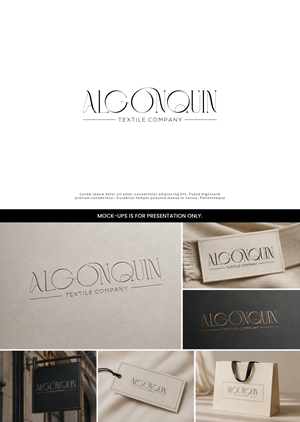 Logo Design by Kenshin777 for this project | Design: #37243318