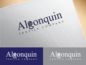 Design de Logo par design gallary zh pour ce projet | Design : #37242898