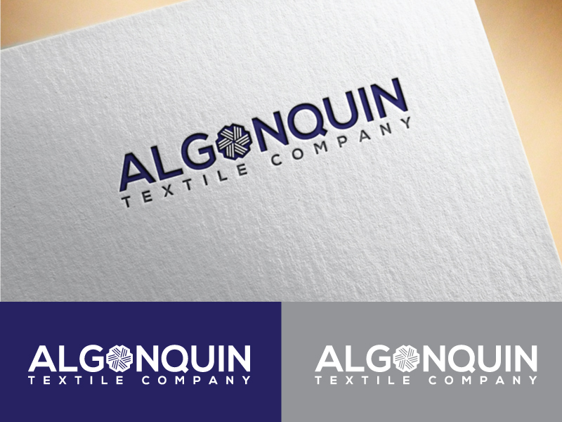 Design de Logo par design gallary zh pour ce projet | Design #37242909