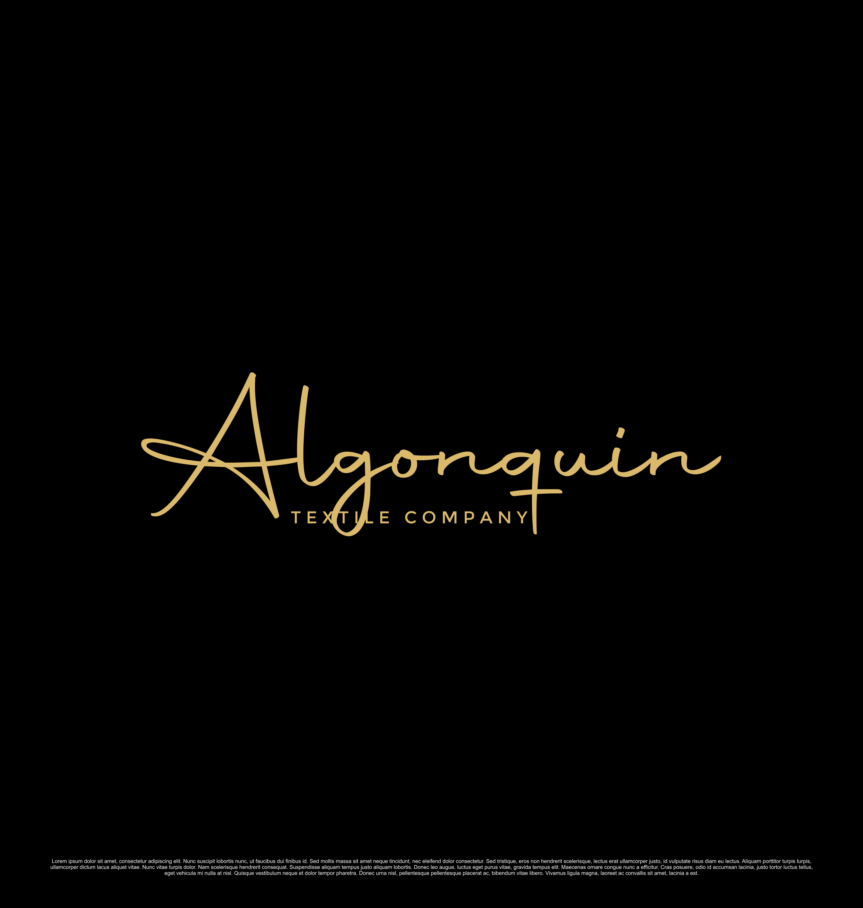 Logo Design by kebusibud for this project | Design #37239709