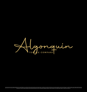 Logo Design by kebusibud for this project | Design: #37239709