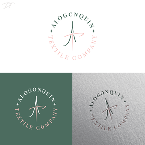 Logo Design by Talha Ahmad for this project | Design: #37241029