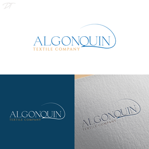 Logo Design by Talha Ahmad for this project | Design: #37241030