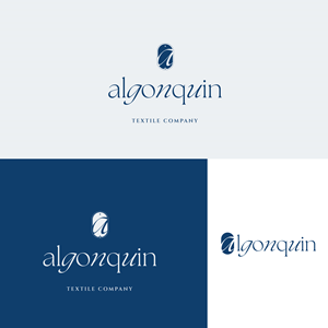 Logo Design by Talha Ahmad for this project | Design: #37242050