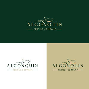 Logo Design by Talha Ahmad for this project | Design: #37242052
