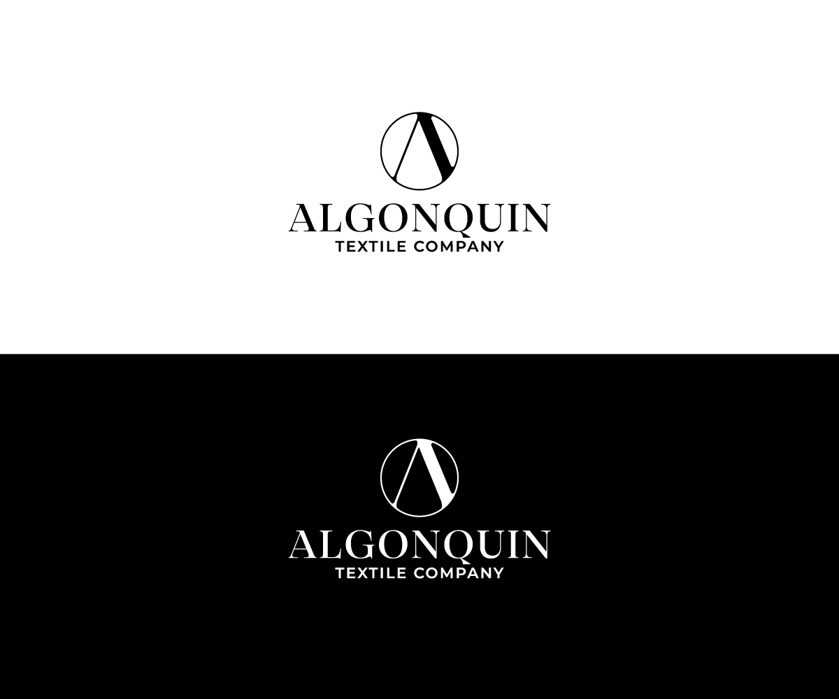 Design de Logo par METHODEMAN pour ce projet | Design #37238557