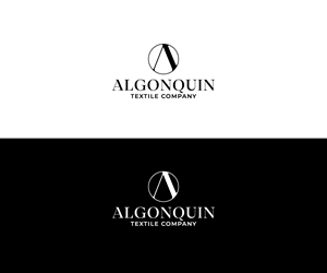 Logo Design by METHODEMAN for this project | Design #37238557