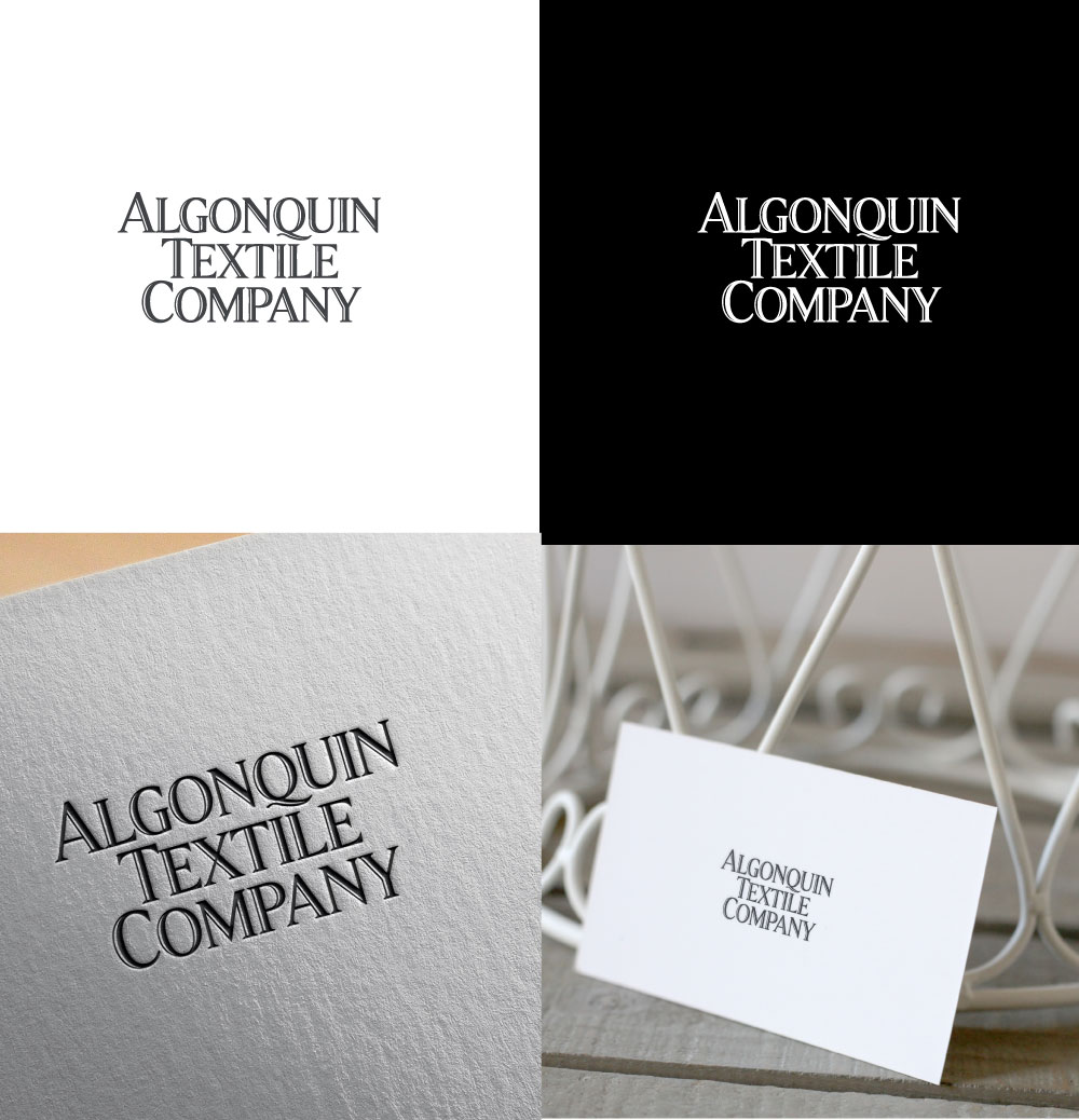 Logo Design by Jonshonkal for this project | Design #37241091