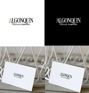 Logo Design by Jonshonkal for this project | Design: #37241092