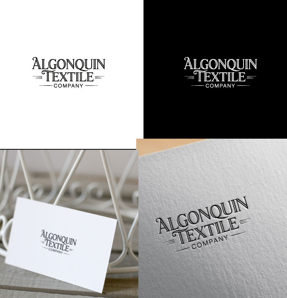 Design de Logo par Jonshonkal pour ce projet | Design #37241093