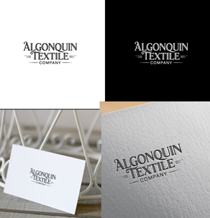 Design de Logo par Jonshonkal pour ce projet | Design : #37241093