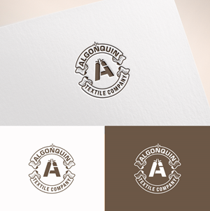 Diseño de Logo por M Art & Design para este proyecto | Diseño: #37242213