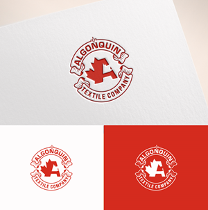 Diseño de Logo por M Art & Design para este proyecto | Diseño: #37242233