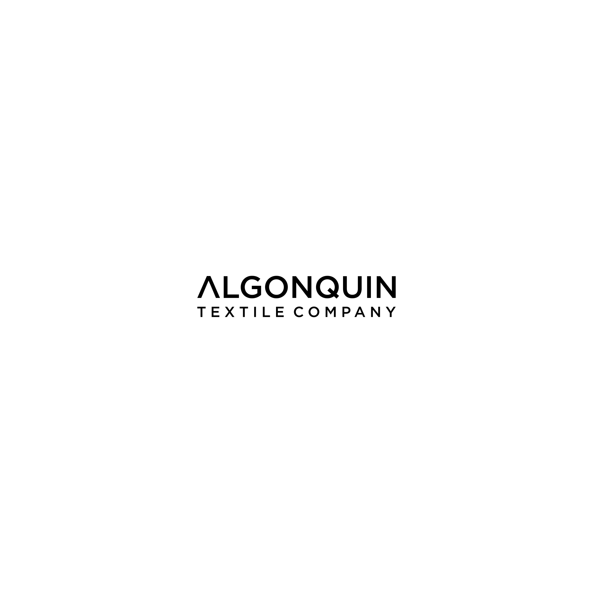 Logo Design by Masio_ for this project | Design #37263650