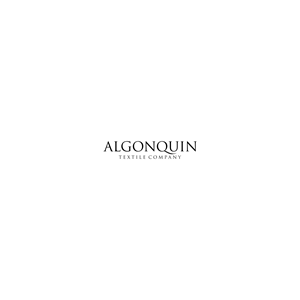 Logo Design by Masio_ for this project | Design: #37263656