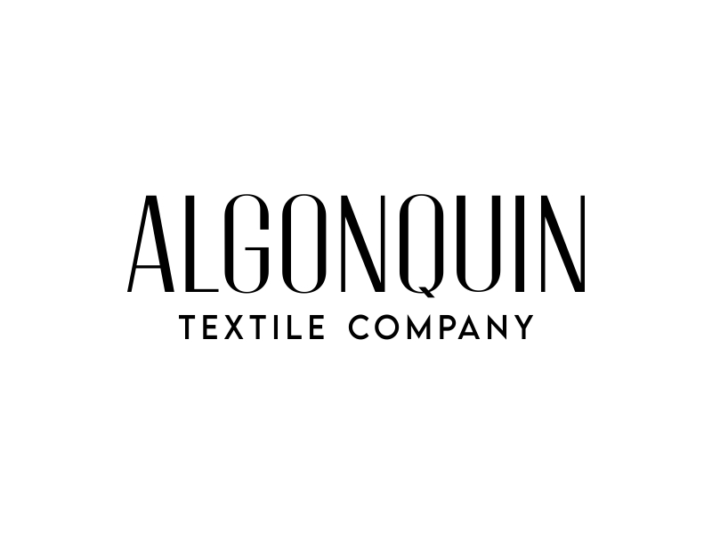 Logo Design by DiandraKali for this project | Design #37239168