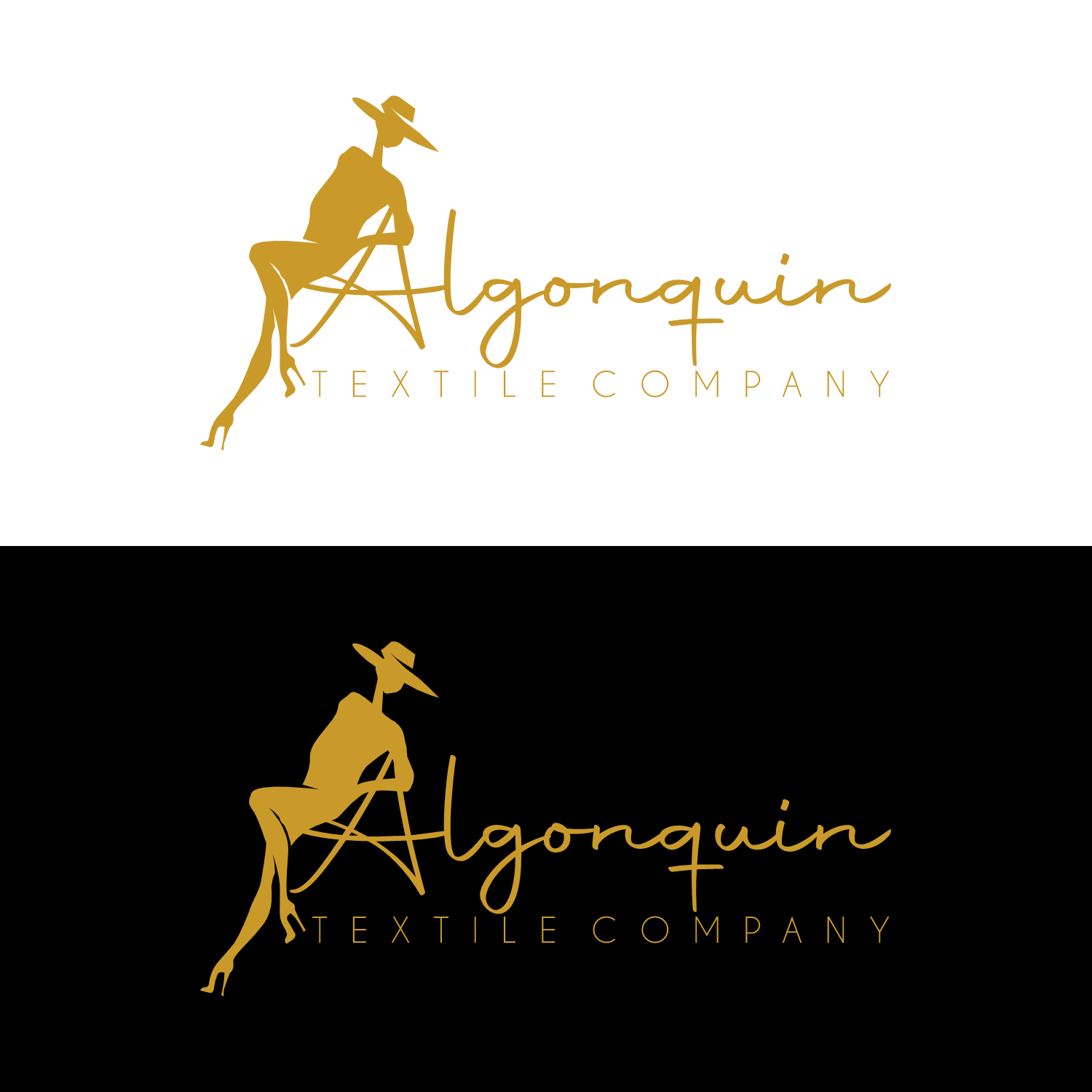 Logo Design by cah awu for this project | Design #37239244