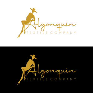 Logo Design by cah awu for this project | Design: #37239244
