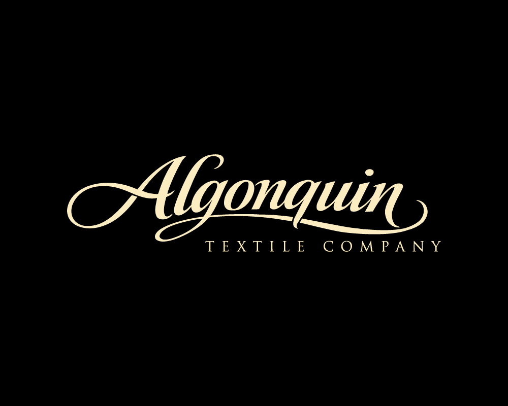 Design de Logo par GrafixBook pour ce projet | Design #37241157