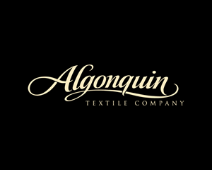 Design de Logo par GrafixBook pour ce projet | Design : #37241157