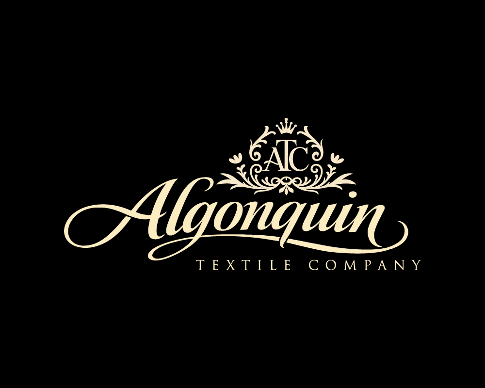 Logo Design by GrafixBook for this project | Design #37241158