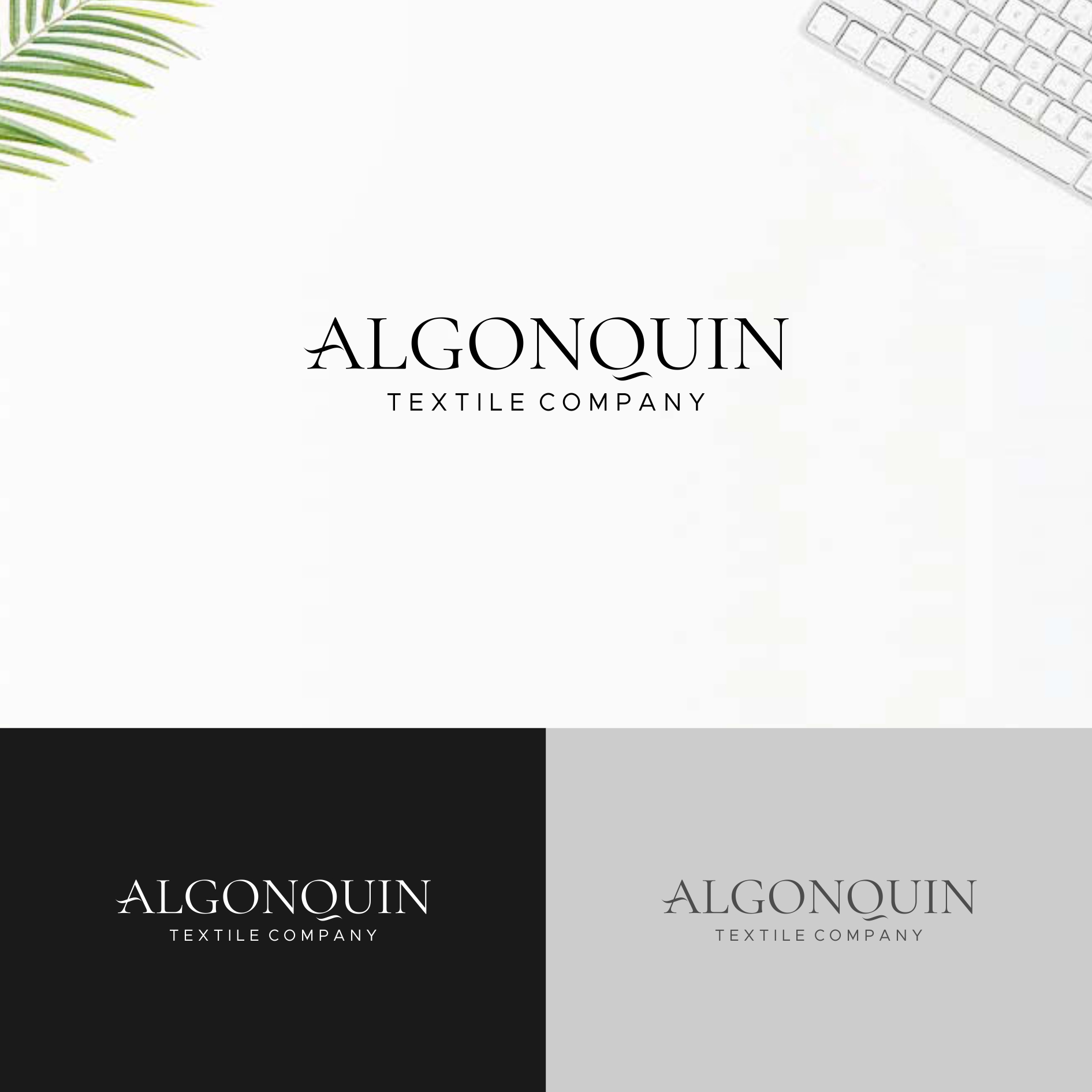 Design de Logo par Abici pour ce projet | Design #37242282