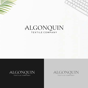 Logo Design by Abici for this project | Design #37242282