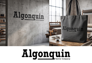 Logo Design by Tube light for this project | Design: #37260226