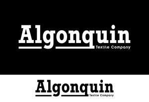 Logo Design by Tube light for this project | Design: #37260234
