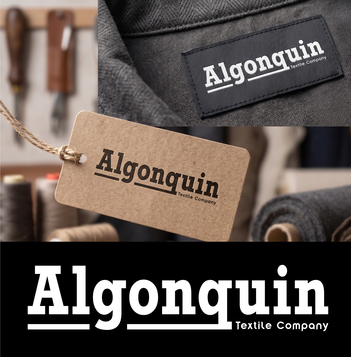 Logo Design by Tube light for this project | Design #37260244
